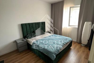 Apartament cu 2 camere ,de inchiriat,Giroc,Timisoara - 5