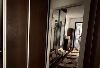 Apartament 2 camere Decebal, centrala proprie, parcare inclusa - 6