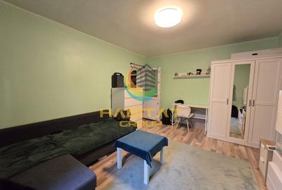 2 camere etaj 2 cu Mutare imediata - 2