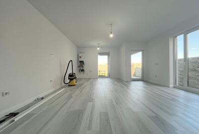 De vanzare duplex - Sacalaz, inainte de calea ferata - 23