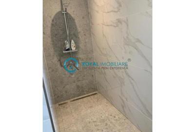 Royal Imobiliare - Vanzare vila/pensiune in zona Harghita - 36