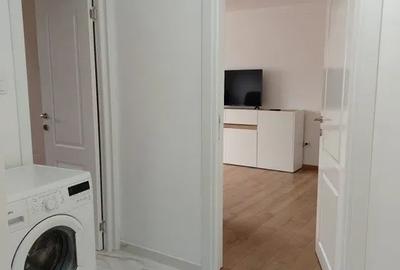 2 Camere Decomandat 54mp Renovat zona Cug Selgros - 3