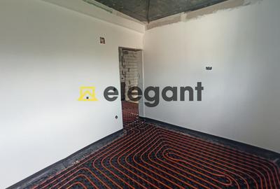 Casa premium! Parter+etaj, 128 mp utili, teren 380 mp, utilitati, Magnolia - 6