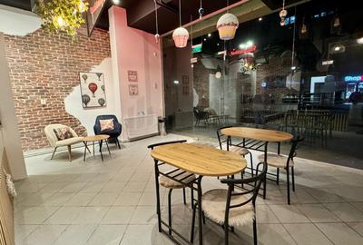 REC3001625 Spatiu Comercial l Iancului - 2