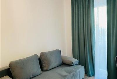 Inchiriere apartament  3 camere in vila zona Regal cu parcare si boxa - 12