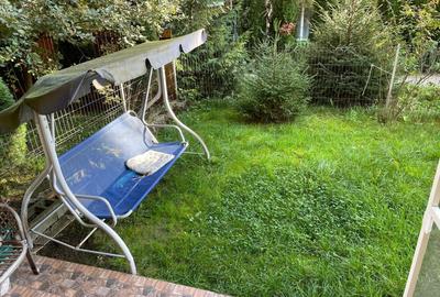 Apartament cu 2 camere, decomandat,Gradina, zona Porii - 9