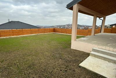 Casa individuală Premium, Dezmir , Cluj-Napoca - 4