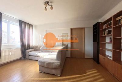 Apartament 2 camere la 3 min de metrou Tineretului - 2