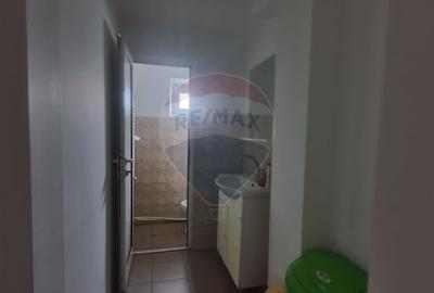 Spațiu de birouri de 90 mp de închiriat pe Bulevardul Independentei - 6
