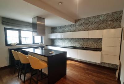 Vilă de Lux în Iancu Nicolae – 6 Camere, Finisaje Premium,ansamblu rezidențial - 3