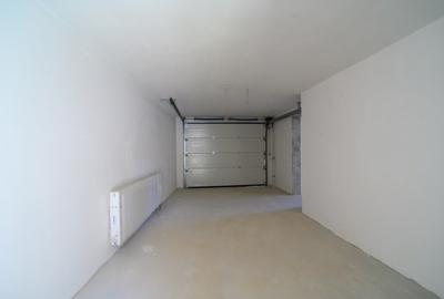 Vila exclusivista zona Episcopiei, calitate premium si confort - 13