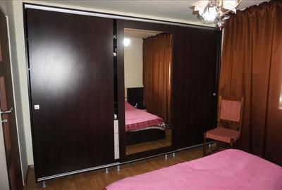 Apartament cu 4 camere si CT in 1 Mai - 4