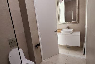 Penthouse (APARTAMENT) 3 DORMITOR - 5