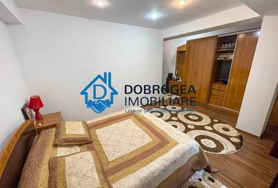 ZONA 9 MAI-  CASA VILA D+P+E1+E2+M - 11