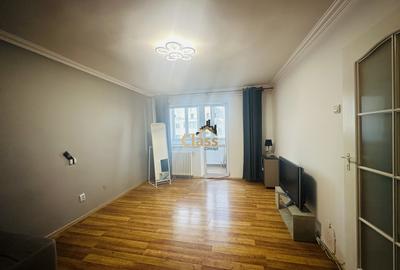 Apartament cu 2 camere decomandat în Mănăștur