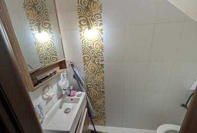 Duplex 4 camere 95 mp | 0 comision | Tunari | 211mp teren | partial mobilat - 21