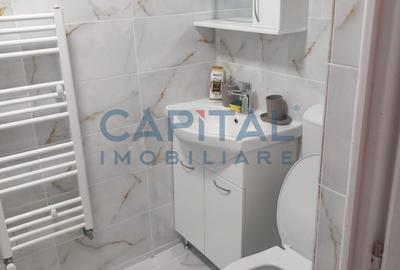 Comision 0% Casa cu 3 Camere, Plopilor - 2
