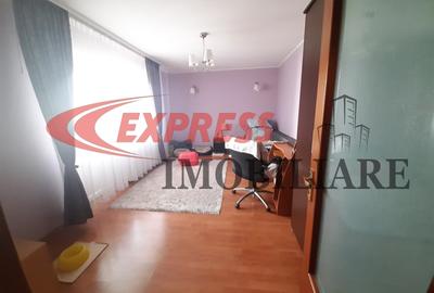 Berceni, Piata Sudului, Spital Bagdasar, Metrou - 1