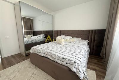 <Casa tip duplex> 4 camere 2 bai teren 217mp - 21