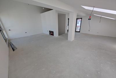 Casa Duplex 5 camere 186mp | 0 comision | Matei Millo Pipera | La alb - 12