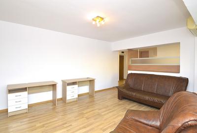 INCHIRIERE APARTAMENT 2 CAMERE UNIRII – PIATA ALBA IULIA - 10