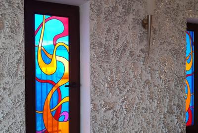 Bacu - Joita - Duplex - Renovat - 30 min Bucuresti - 15