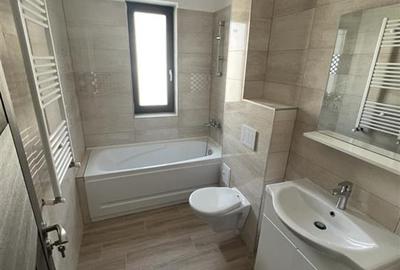 Apartament 2 camere-premium,etaj 2,parcare, bloc nou Piata Moldovei - 8