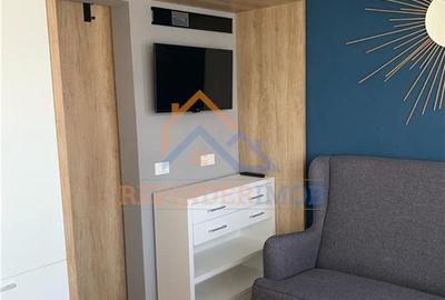 Apartament de vanzare cu 3 camere, zona Titan - Parc IOR - 2