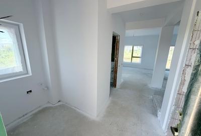 Casa noua P+1+M 6 cam. Util 164mp. Teren 250mp - 4