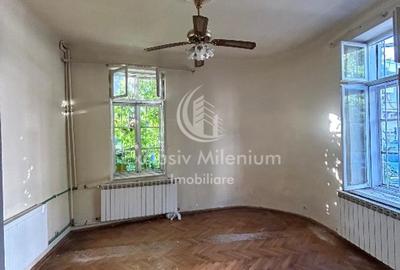 Vila Birouri Dorobanti - Polona - 1