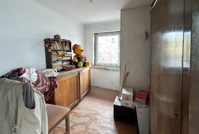 Casa cu teren langa Parcul Carol | 305 mp teren | Toate utilitatile - 10
