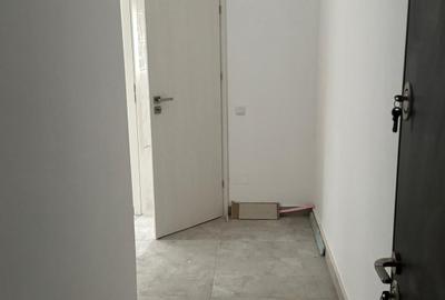 Apartament cu o camera de vanzare in Apahida! - 2