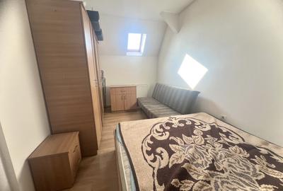 Apartament 2 camere fara vecini deasupra - Sagului - 7