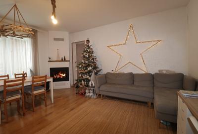 Busteni – Piatra Arsa, casa de vanzare! - 1