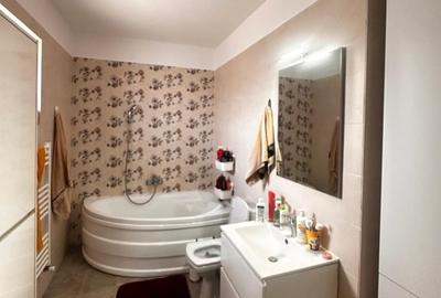 Duplex elegant în Corbeanca – liniște, confort și acces rapid către Bucureșt - 8