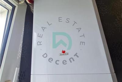Apartament 2 camere Asta, etajul 2, Brasov - 4