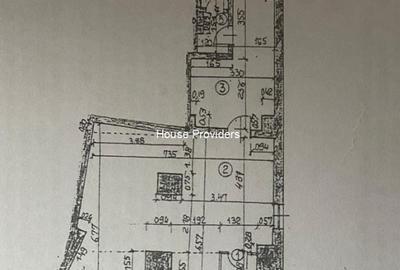 Spatii Comerciale Stradal|Marriott Casa Poporului 13 Septembrie - 8