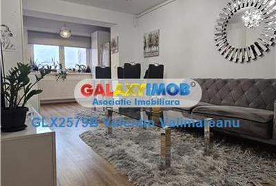 Apartament 2 Camere Ikea Pallady VI 198 - 6
