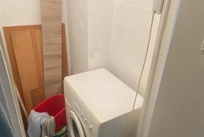 Aparatment 2 camere | Iancului | Mega Mall | decomandat - 7