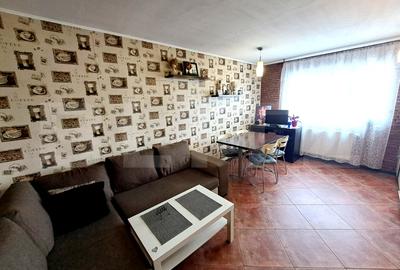 Apartament modern 2 camere | 53 mp | Mobilat & utilat | 2 parcări | Boxă - 3
