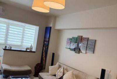 2 Camere | Titan | Metrou 15 min | Prima Inchiriere | balcon - 3