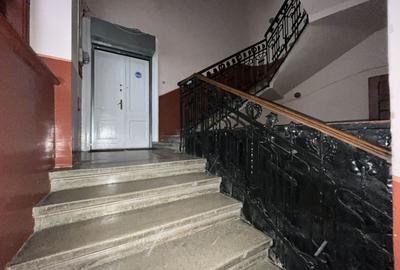 Apartament 4 camere - zona Sinaia - 26