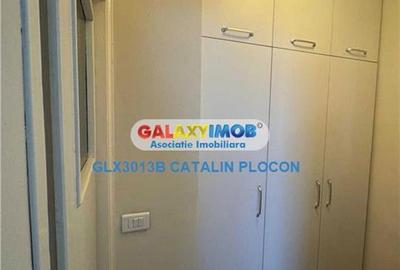 Ofer spre inchiriere apartament cu 2 camere 1 Mai - 7