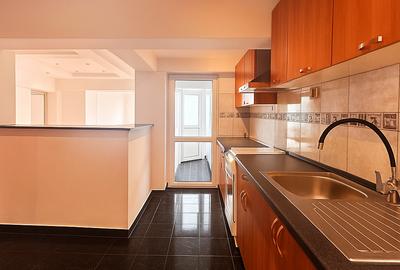 Decebal – Duplex 4 camere, etajele 6 si 7, renovat, 122 mp utili - 18