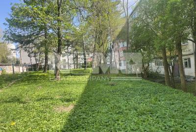 Teren Intravilan 750Mp I Suceava/Marasesti I200Euro/Mp - 2
