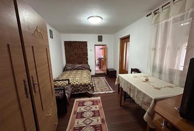 Casa de vanzare in Odobesti - 12