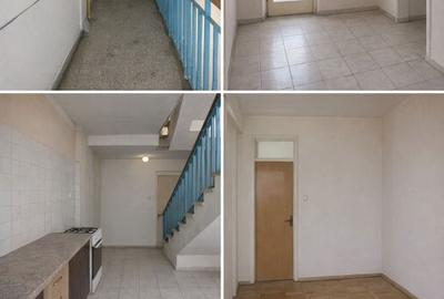 Apartament de vanzare - 2