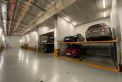 Lascar 31 Business Center - 8