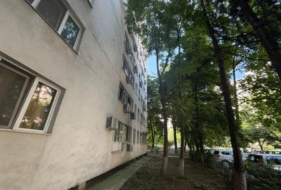 Garsoniera Titan Bloc 1970 Reabilitat 33 Mp Instalatii Schimbate 2 Min Metrou - 13