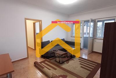 Apartament 2 camere de inchiriat Unirii București | ApexImobiliare.ro - 1